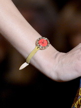 Vivienne Westwood 发布会 女式 手表 时尚手表图片639175